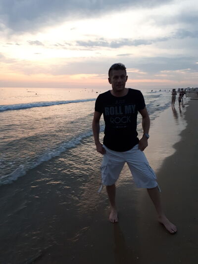  ,   , 47 ,   