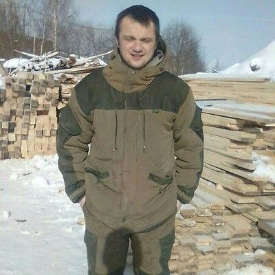  ,   Viktor, 35 ,   ,   , c 