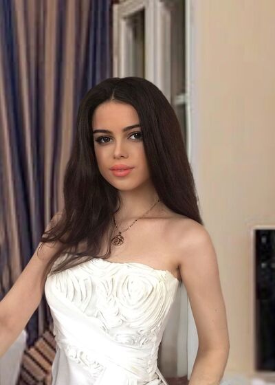  ,   , 23 ,   ,   , c , 