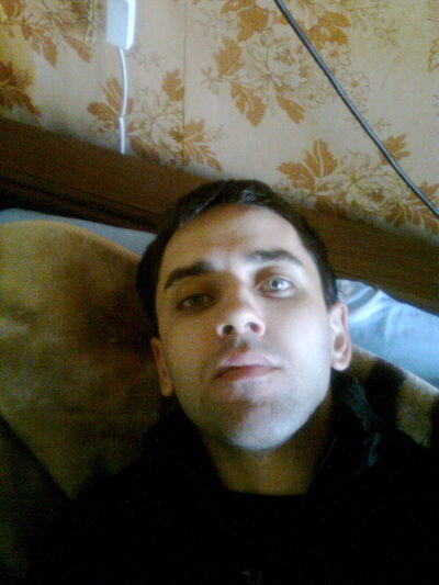  -,   , 36 ,   ,   , c 