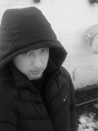  ,   , 29 ,   