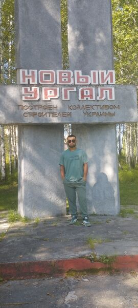   ,   Fazliddin, 25 ,   ,   