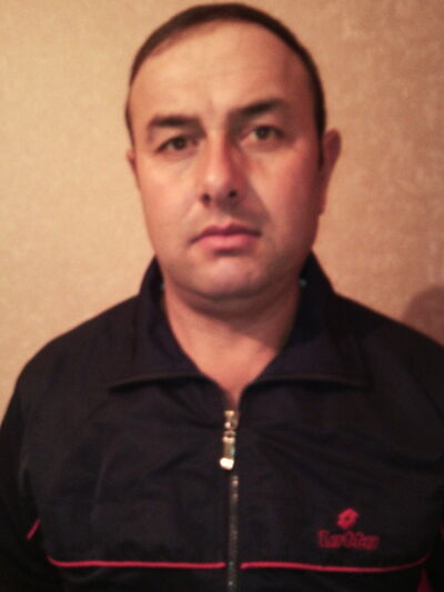  ,   Xycniddln, 52 ,   