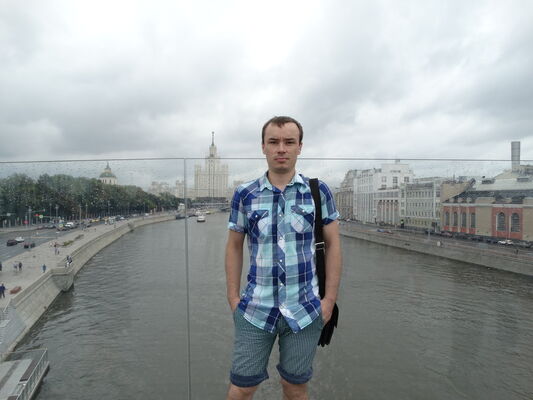  -,   , 37 ,   ,   , c 