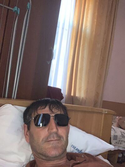  ,   Ramazan, 45 ,   ,   