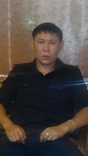  ,   Azik, 38 ,   