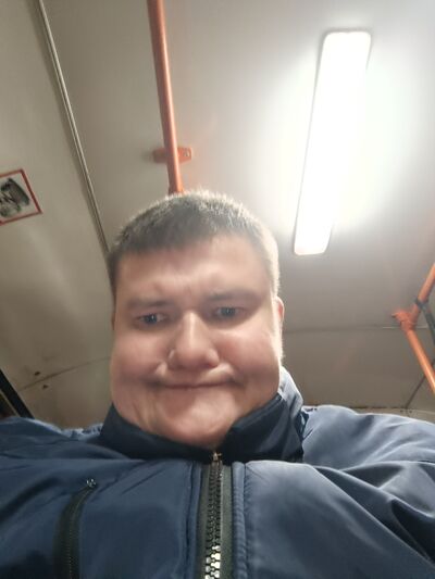  ,   , 52 ,   c 
