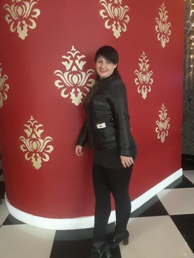  ,   , 35 ,   ,   , c 