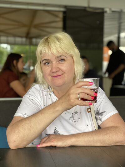  ,   , 55 ,   c 