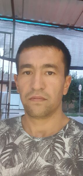  ,   Dilshod, 35 ,   ,   