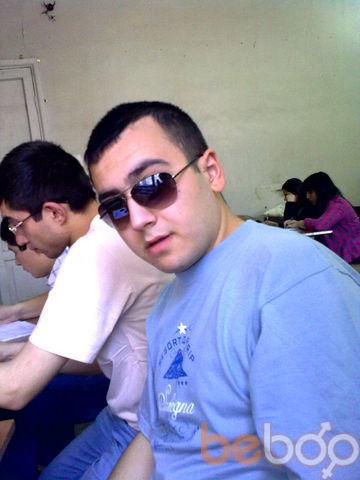  ,   Vanush, 35 ,   