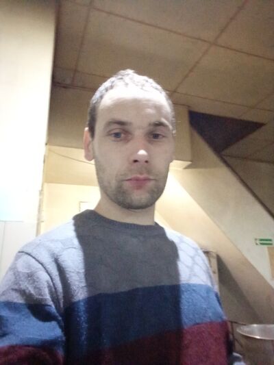  -,   , 35 ,   ,   , c 