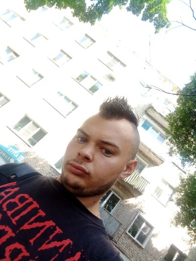  ,   , 25 ,   ,   , c , 