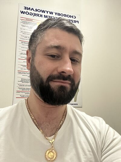  Szczecin Pogodno,   Arman, 40 ,   ,   , c 