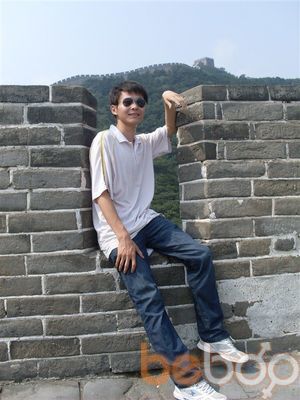  ,   , 36 ,     , c 