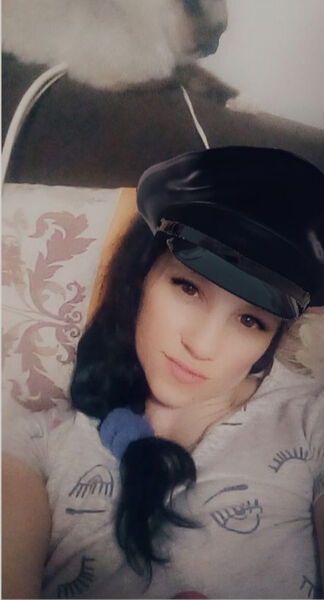  --,   , 39 ,   ,   , c 