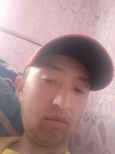  ,   Apc, 38 ,   ,   