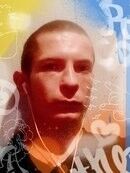  --,   , 33 ,   ,   , c 