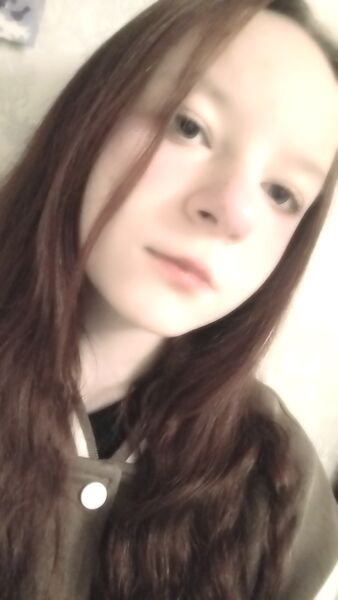  ,   , 23 ,   