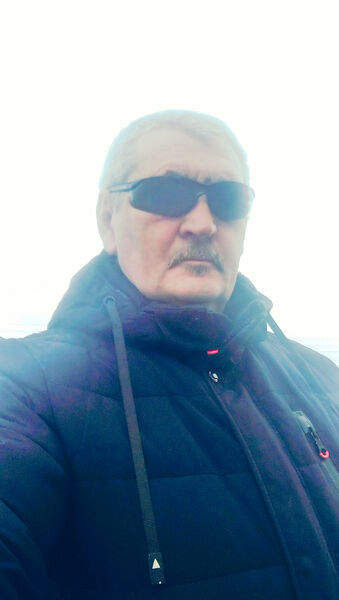  ,   , 61 ,   ,   , c 