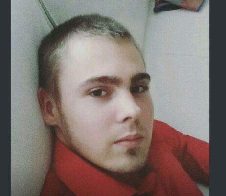  ,   A I, 28 ,   