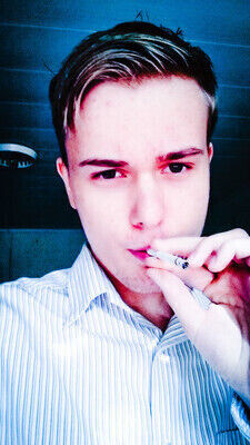  ,   Kirill, 24 ,  