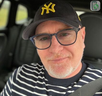  Frankfurt am Main,   , 53 ,   ,   