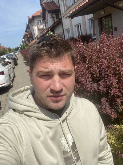  Warszawa,   , 37 ,   ,   , c , 