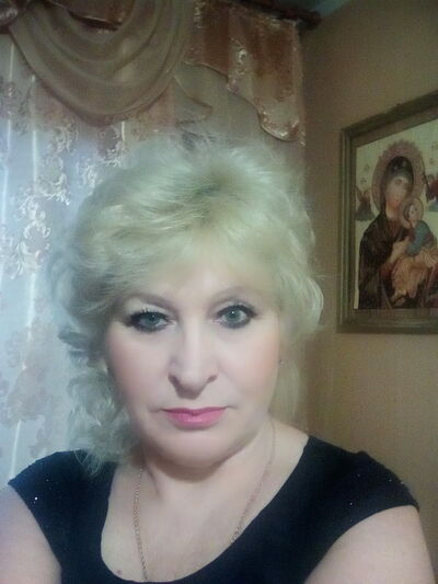  ,   , 63 ,   ,   , c 