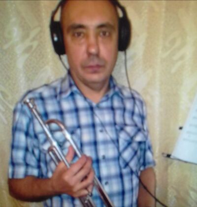  ,   , 56 ,   ,   , c 