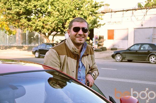  ,   Gary, 38 ,   ,   , c 