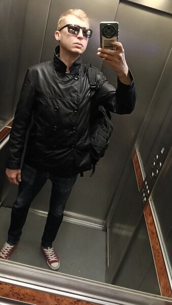  Plonsk,   Viktor, 32 ,   ,   