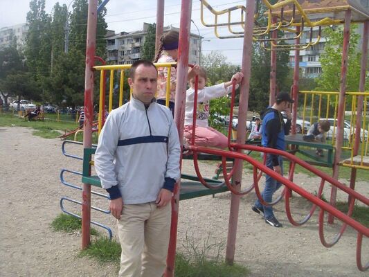  ,   Aleksey, 43 ,   ,   