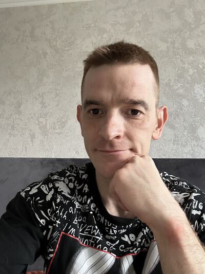  --,   , 32 ,   ,   