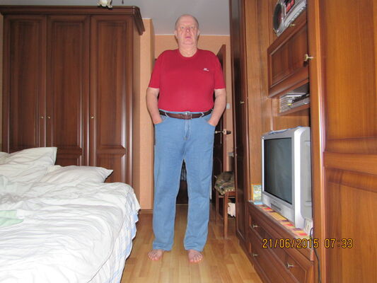  ,   Nikolai59, 66 ,   ,   , c 