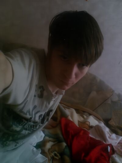  ,   , 46 ,   