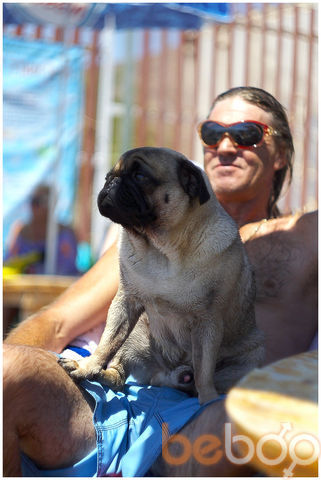  ,   Egor, 56 ,   