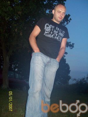  ,   Aleksey, 42 ,   