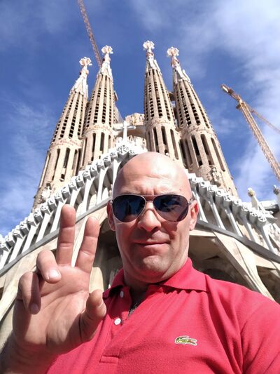  ,   Garik, 48 ,   ,   , c 