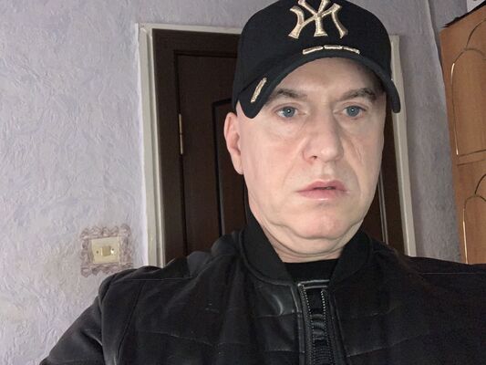  ,   , 57 ,   ,   