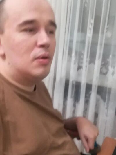  ,   , 36 ,   , 
