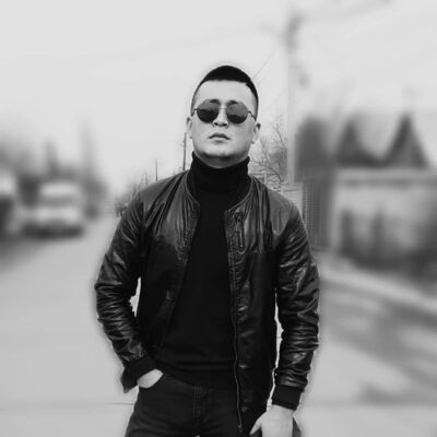  ,   Das, 27 ,  