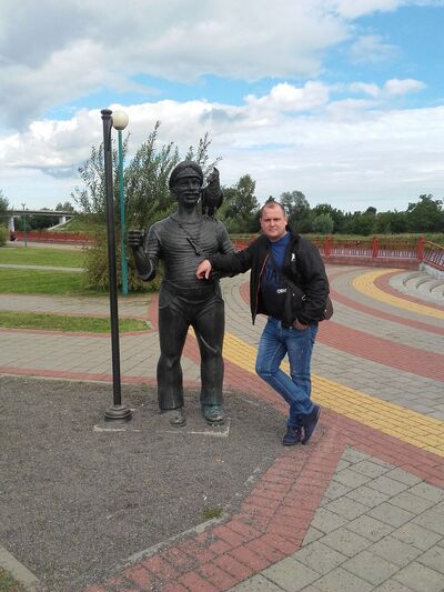  ,   Vitalij, 47 ,   ,   , c 