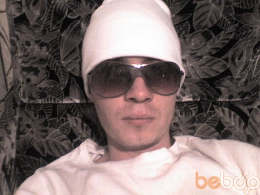   ,   Sexy Boy, 38 ,   ,   , c 