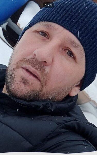  Regensburg,   Yohan, 41 ,   ,   