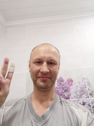  -,   , 49 ,   ,   , c , 