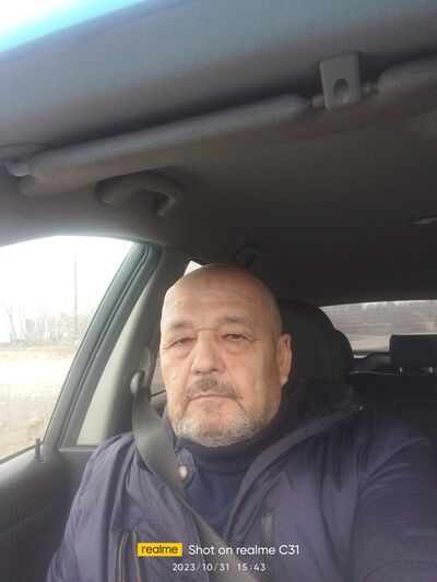  ,   , 60 ,   ,   