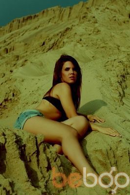  ,   _, 33 ,   