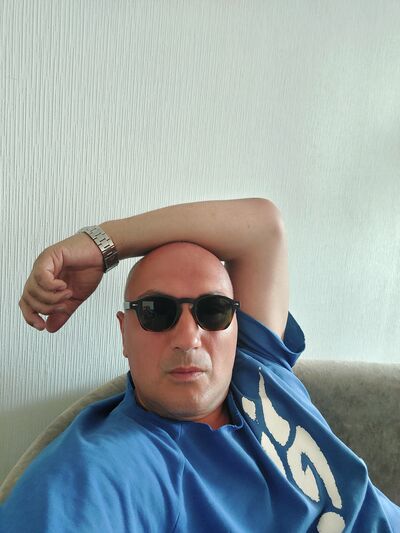  ,   Basa, 38 ,     , c 