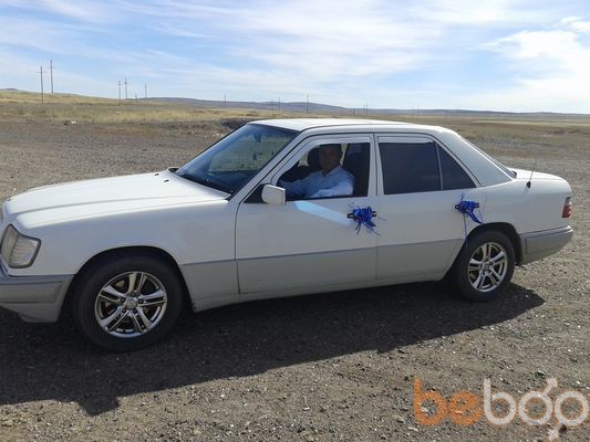 ���������� ���������, ���� ������� Ardak, 39 ���, ������������ ��� ������, ���������